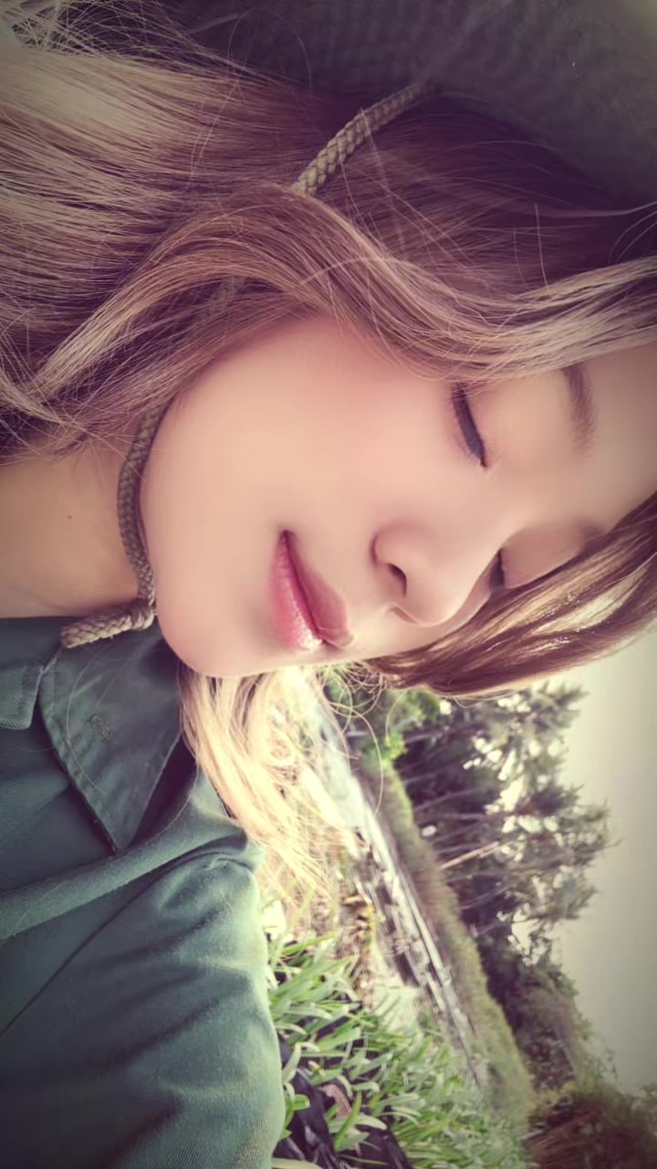 @Cobeanhang
