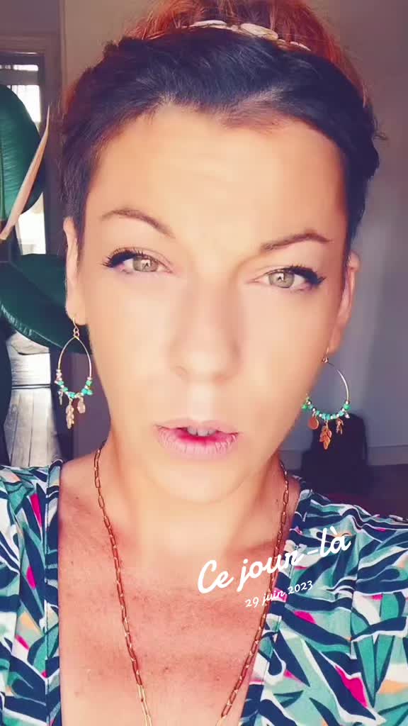 @fofy