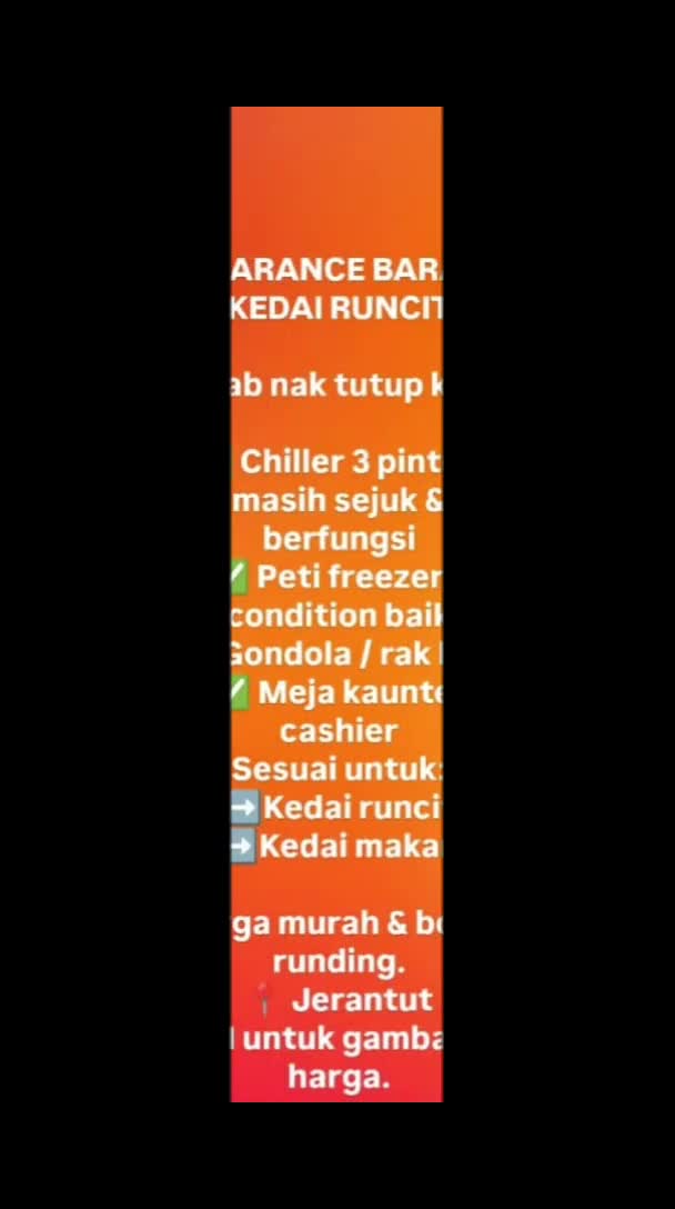 @🇲🇾HK_MoNeY🇲🇾