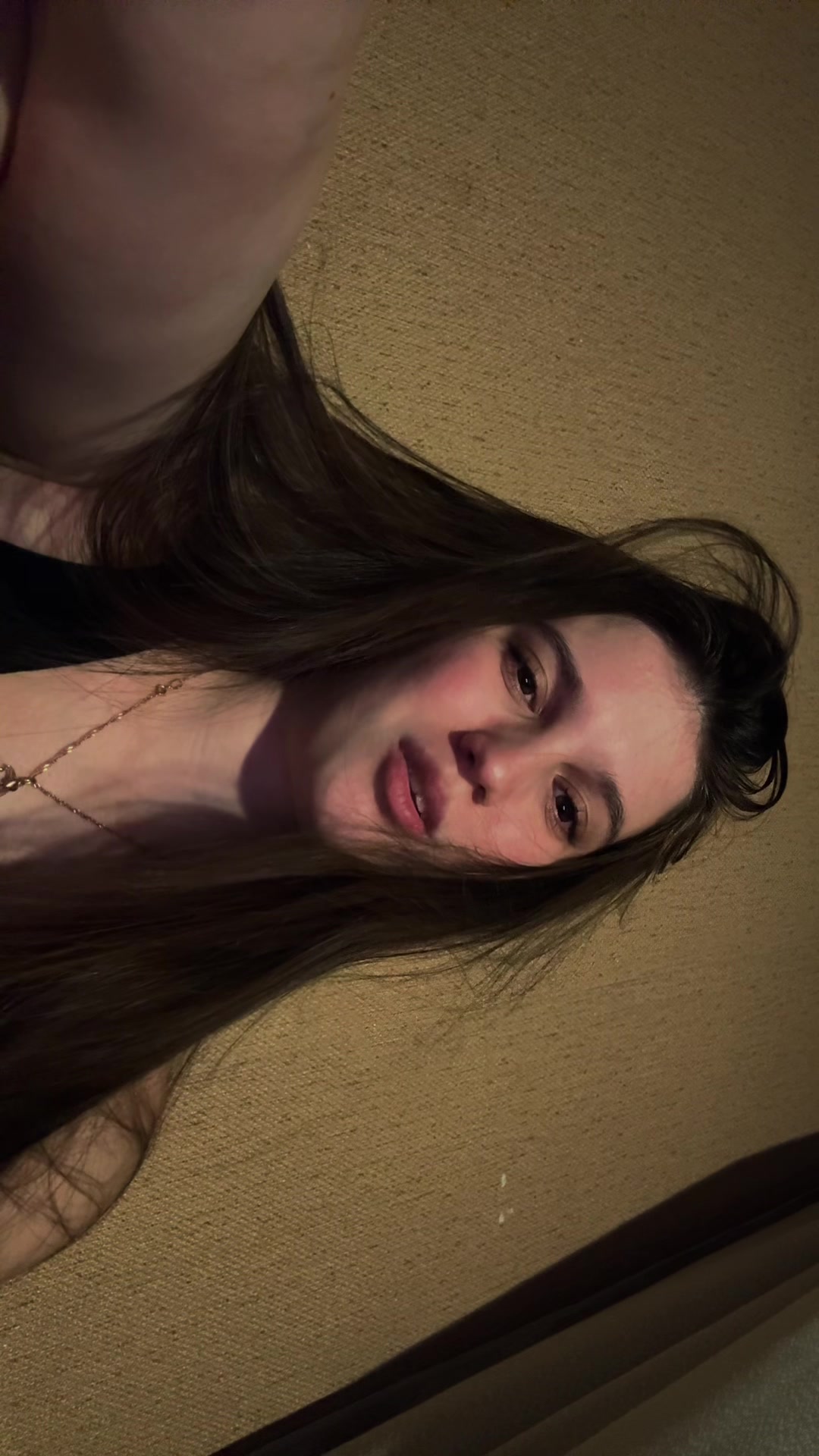 @elvi