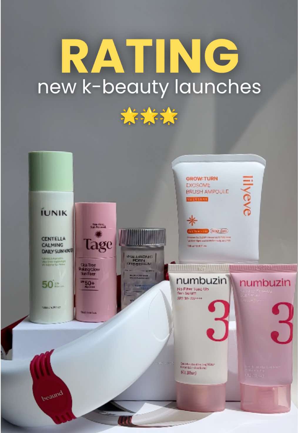 @DODOSKIN