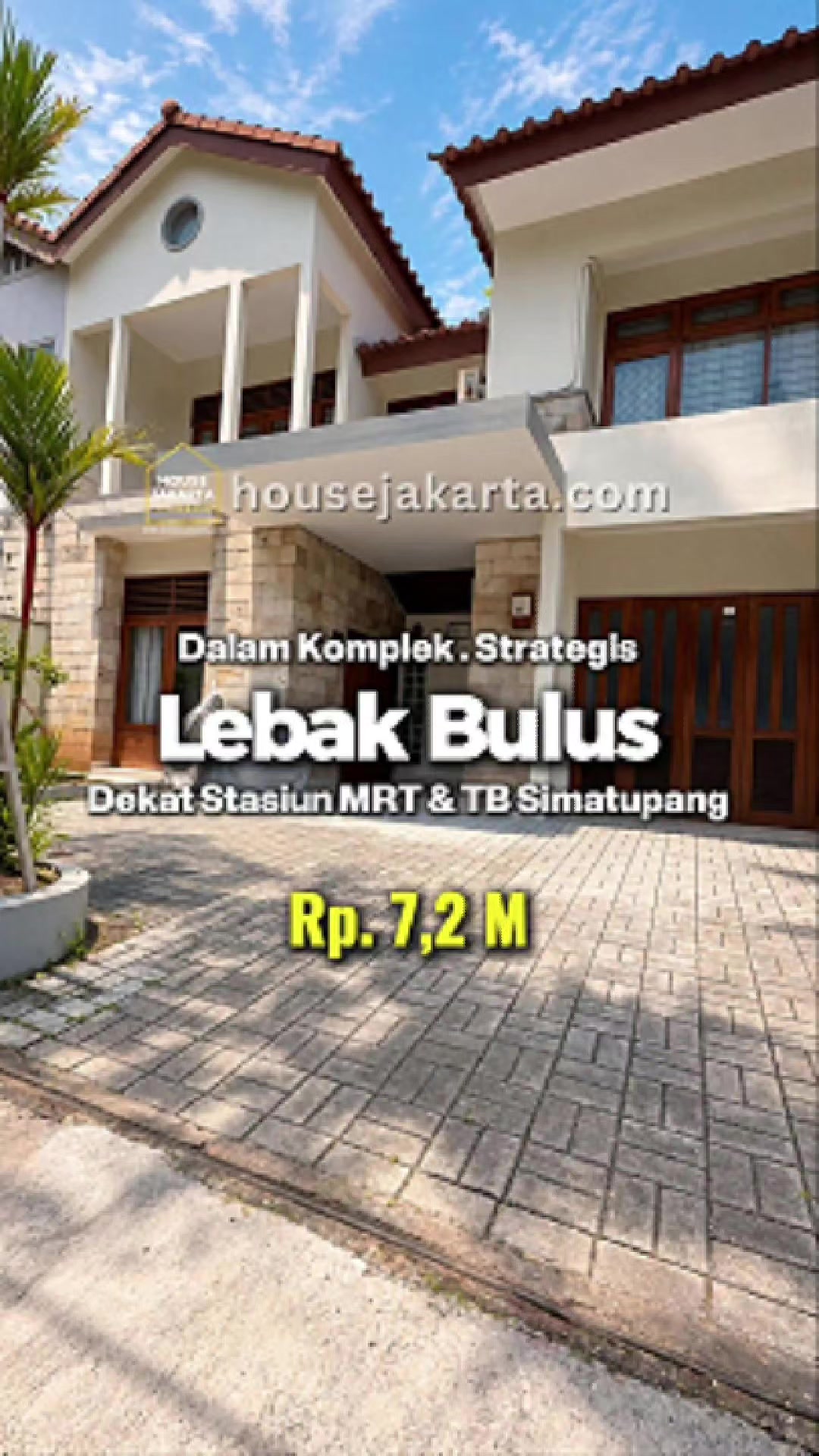 @housejakarta