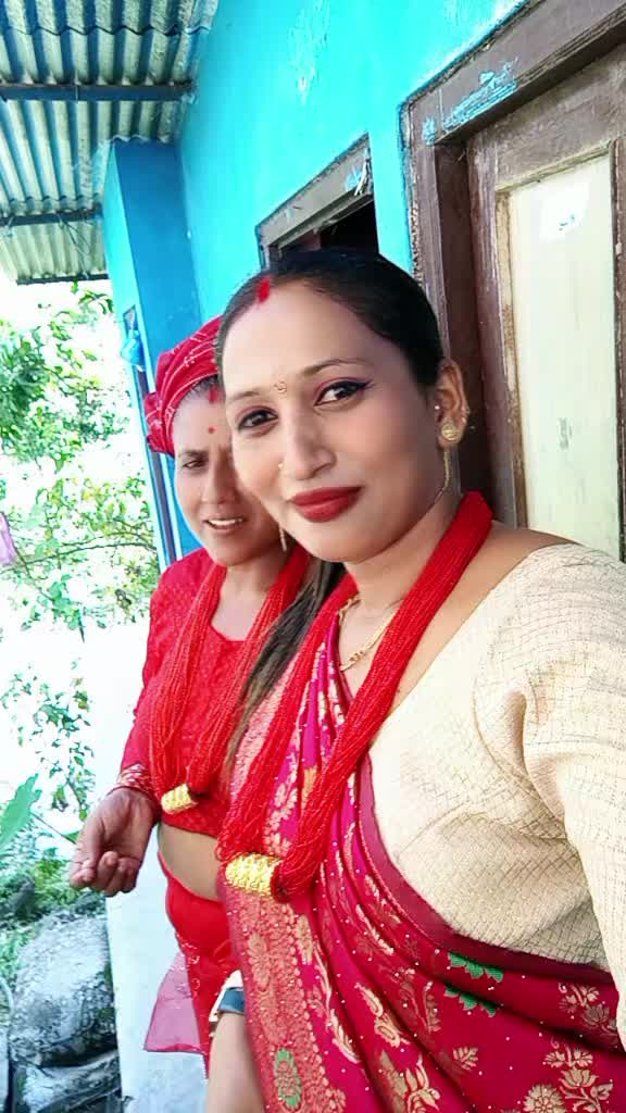 @Rajita xettri⚔️🔱