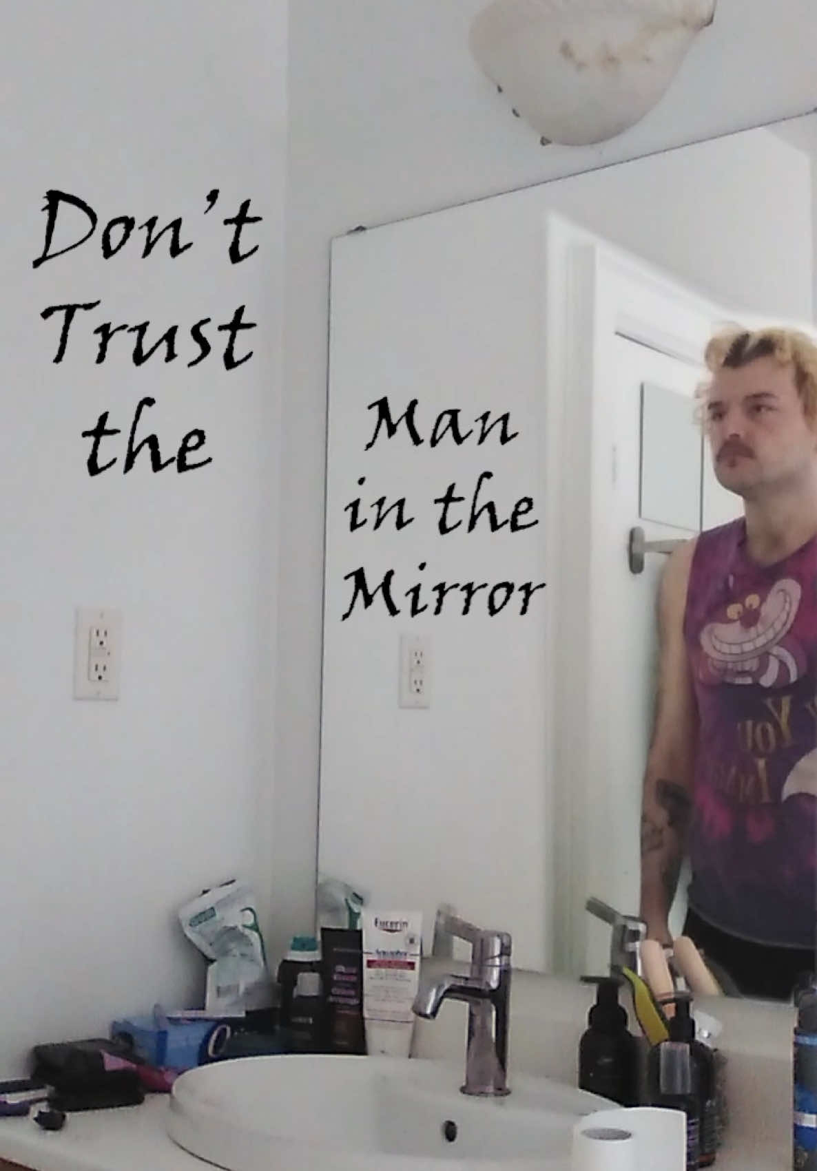 @misterskelton