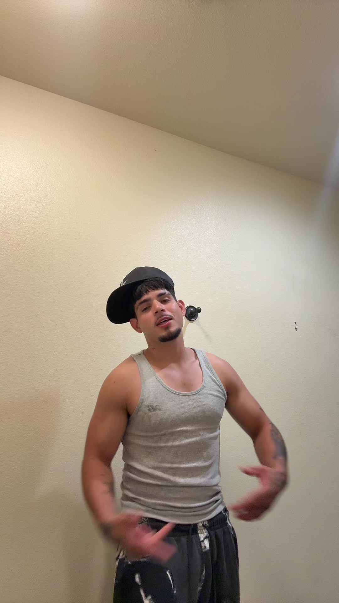 @littlecesar513