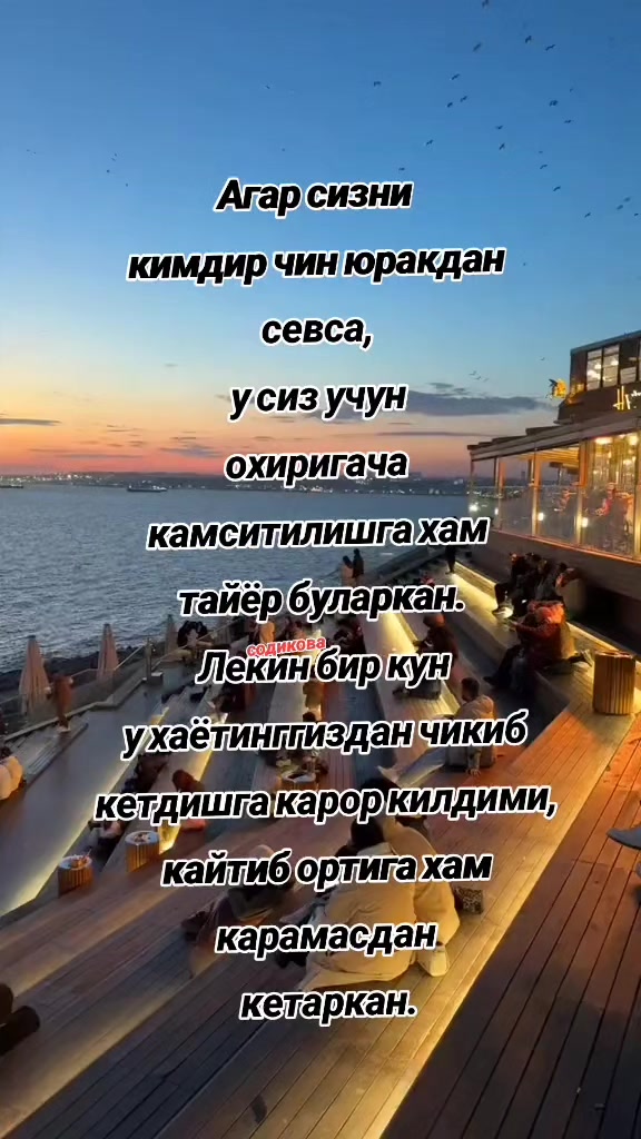 @mts999