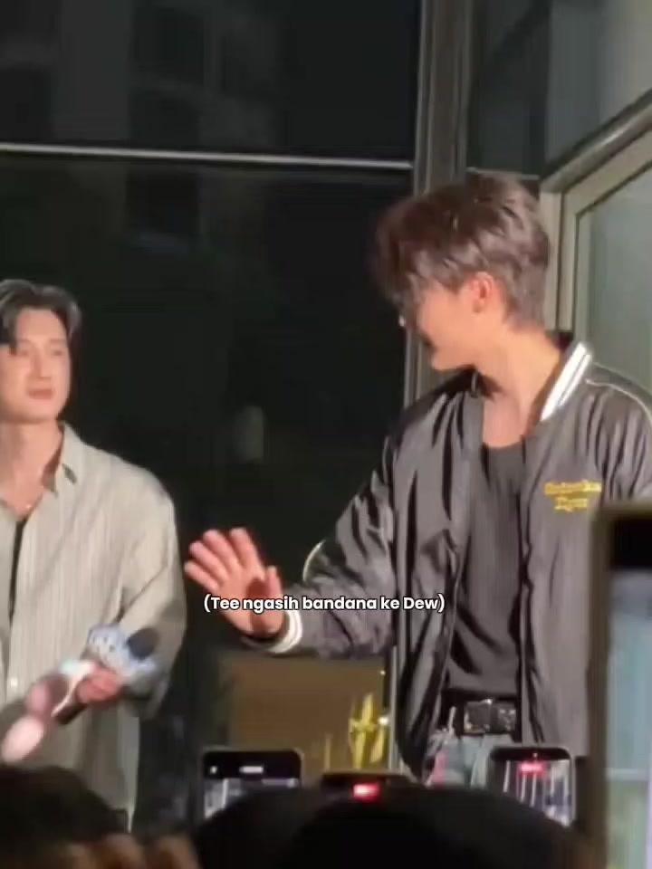 @เวร่า ||𝐌𝐑 𝐊𝐢𝐥𝐥 𝐄𝐑𝐀୨୧