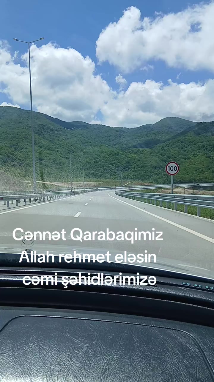 @ismayılov 18.32