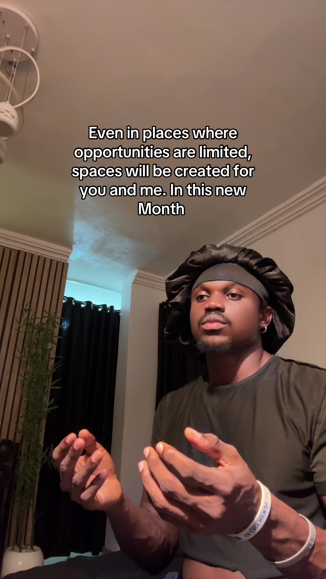 @Favour uche🧃