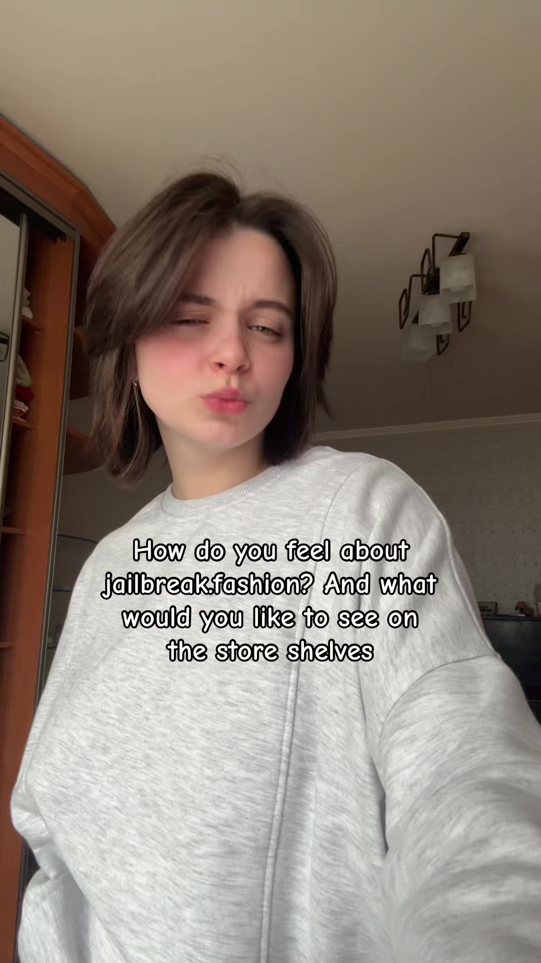@ICH