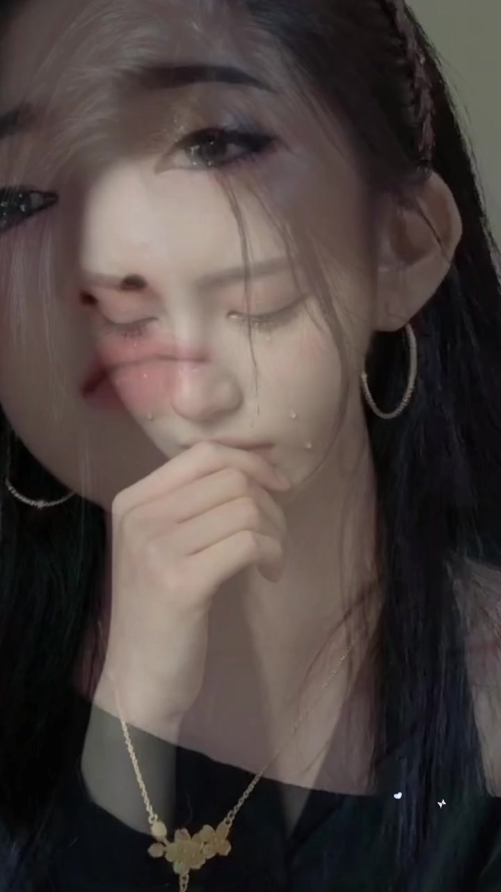 @M🤍🕊️