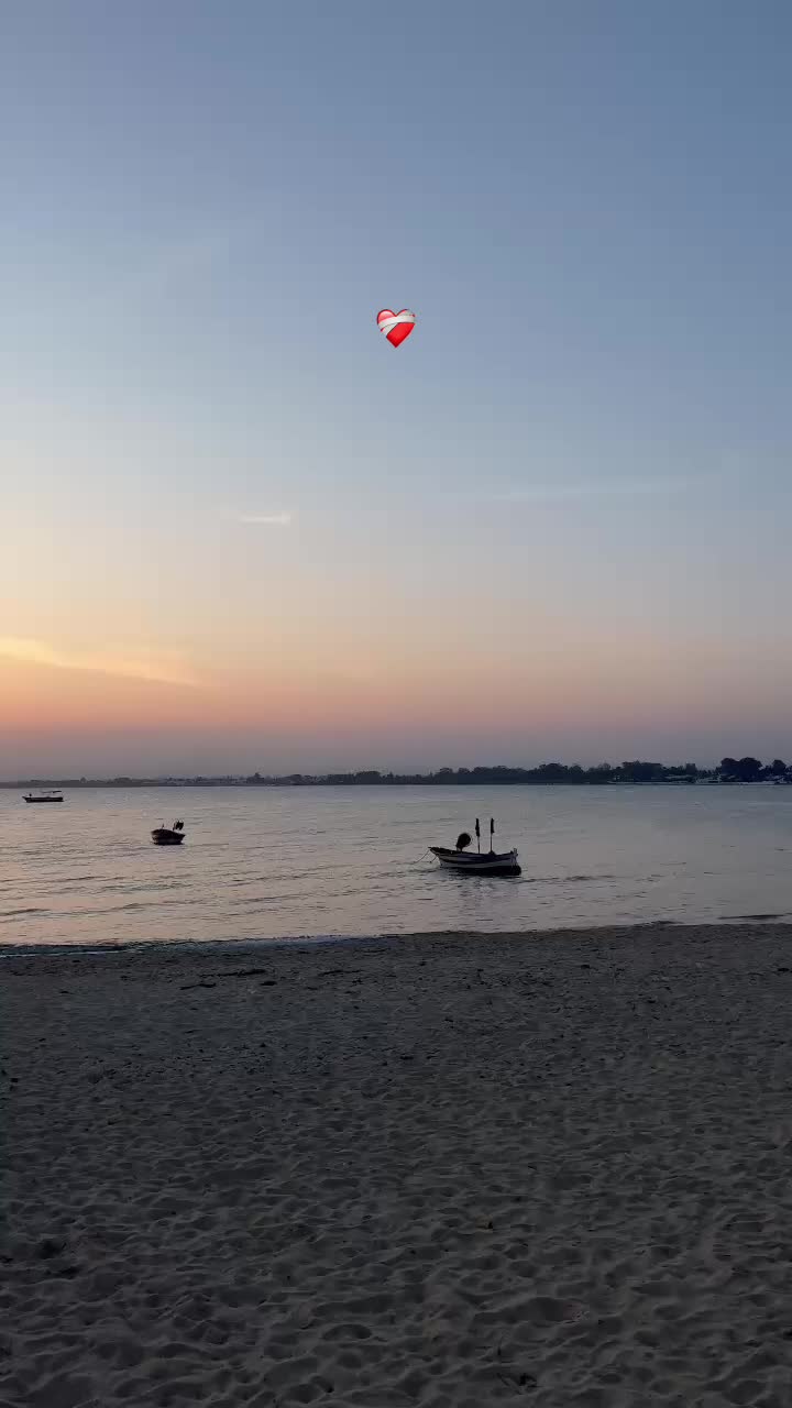 @tunivibes1