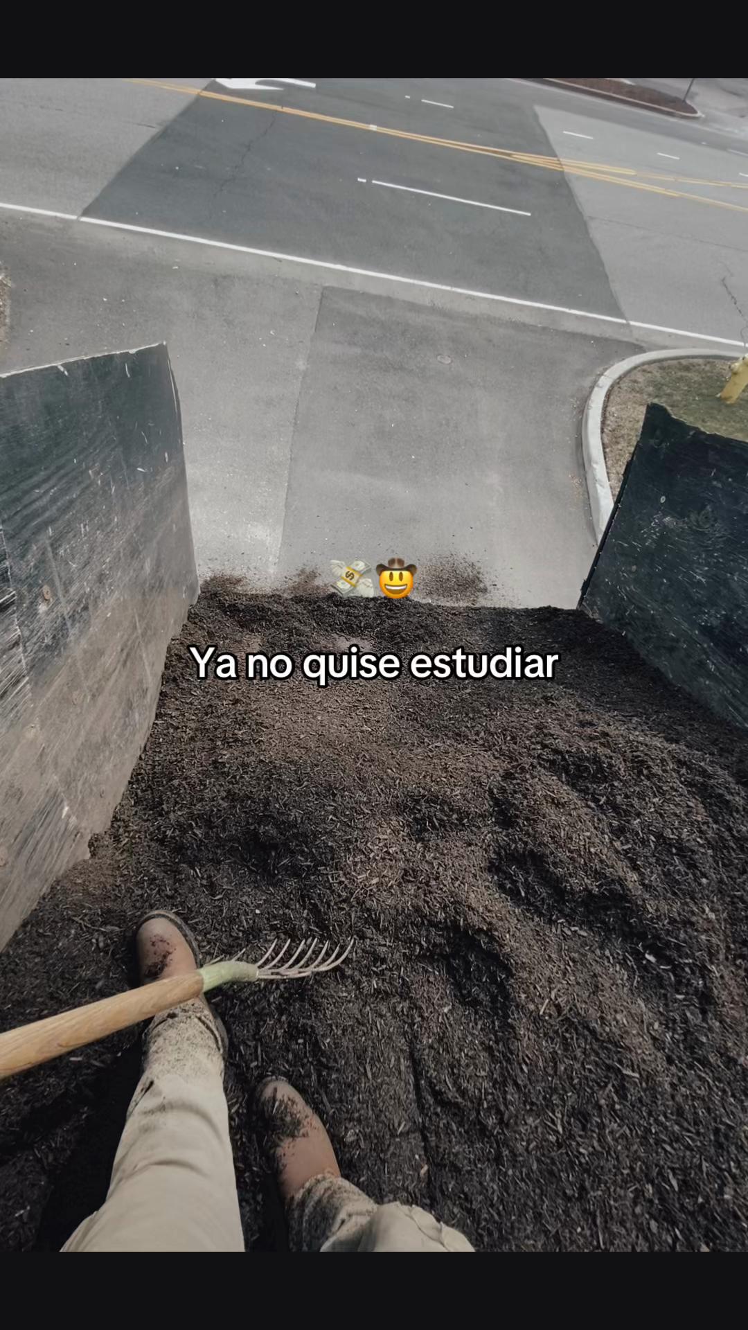 @JEY🤠💸