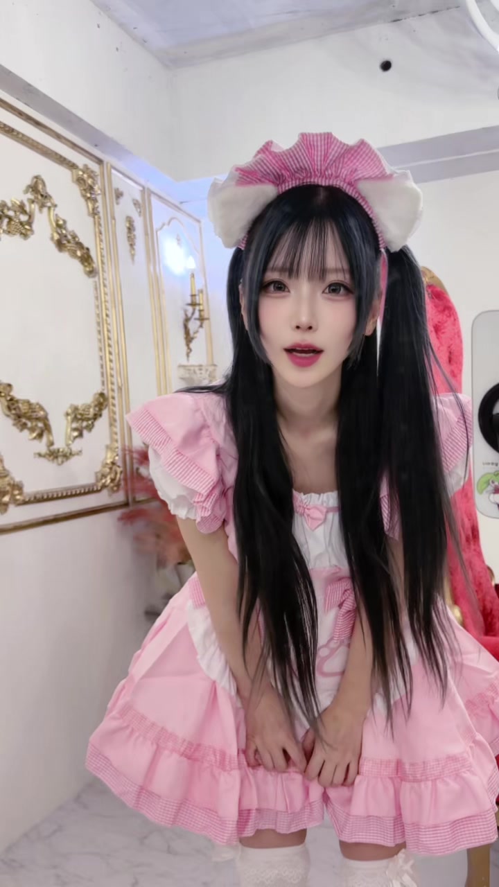 @くるるん🐥🌸
