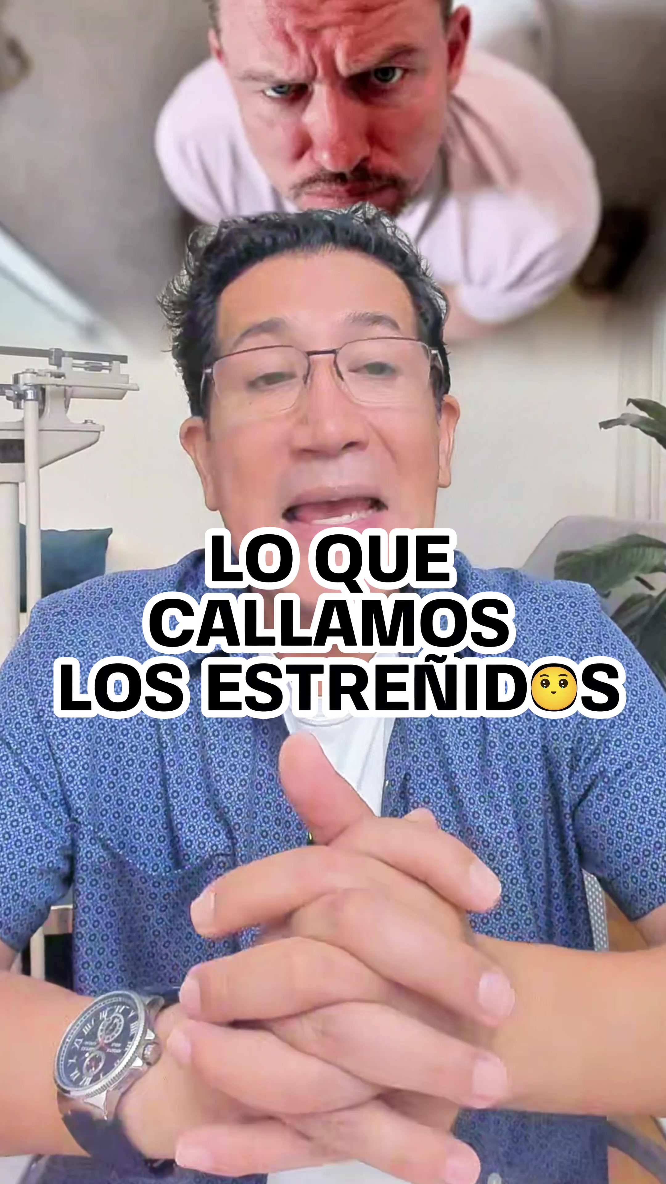 @Nutricionista Y&aacute;como Casas