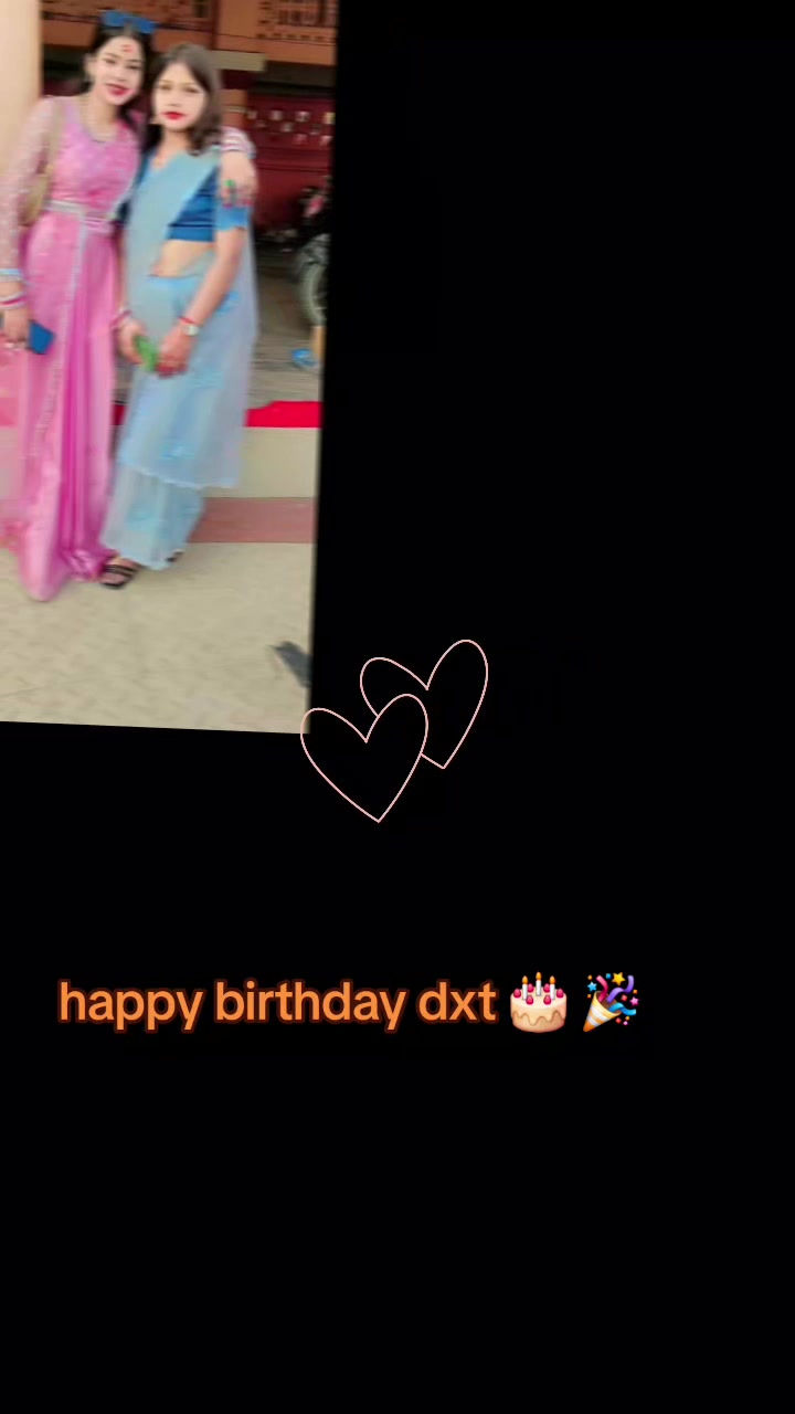 @February 15👑🖤