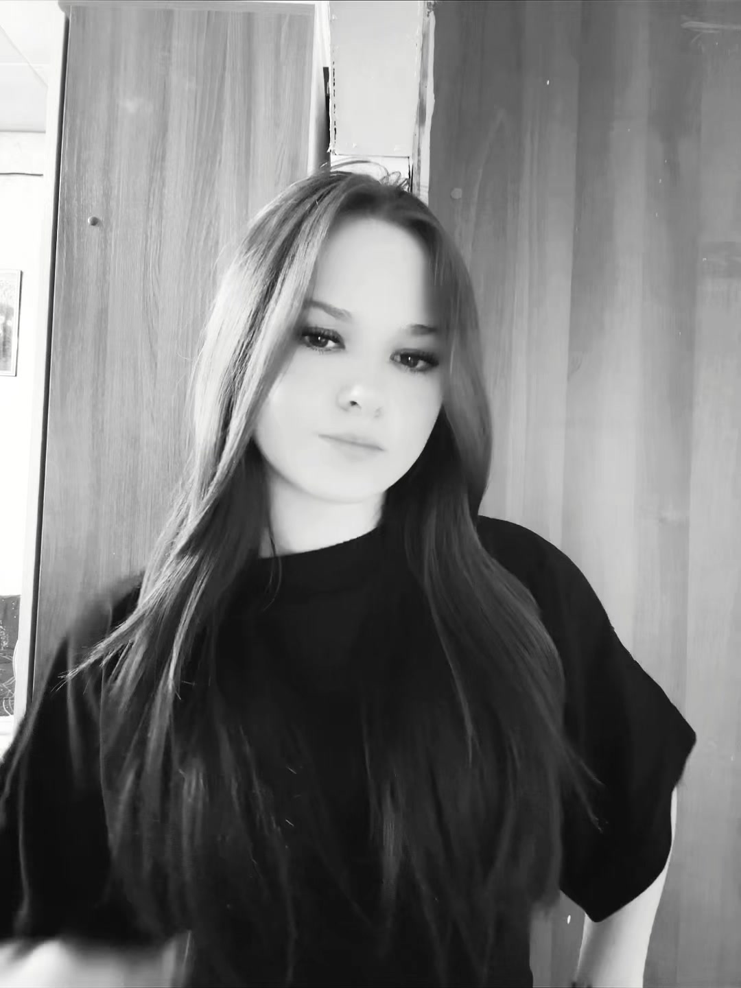 @&laquo;NIKOLAEVNA&raquo;