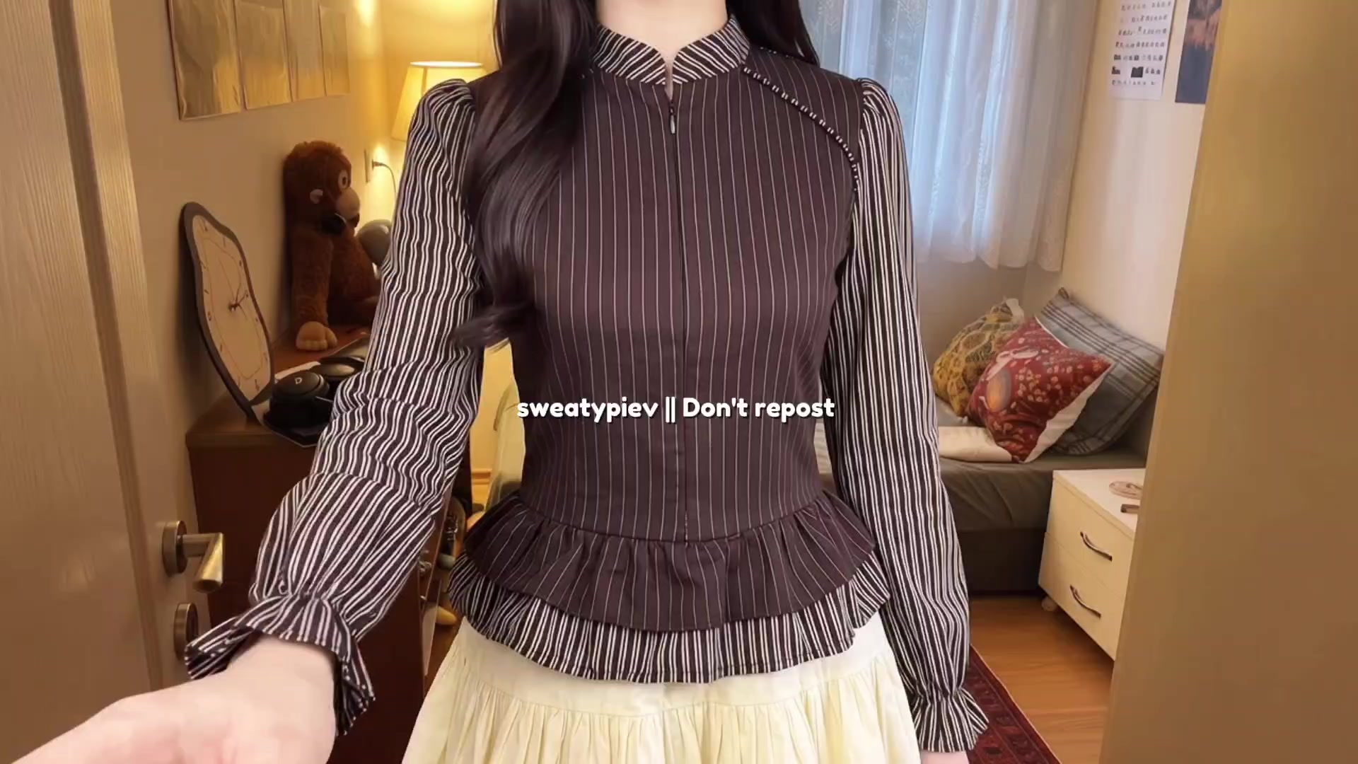 @sweatypiev