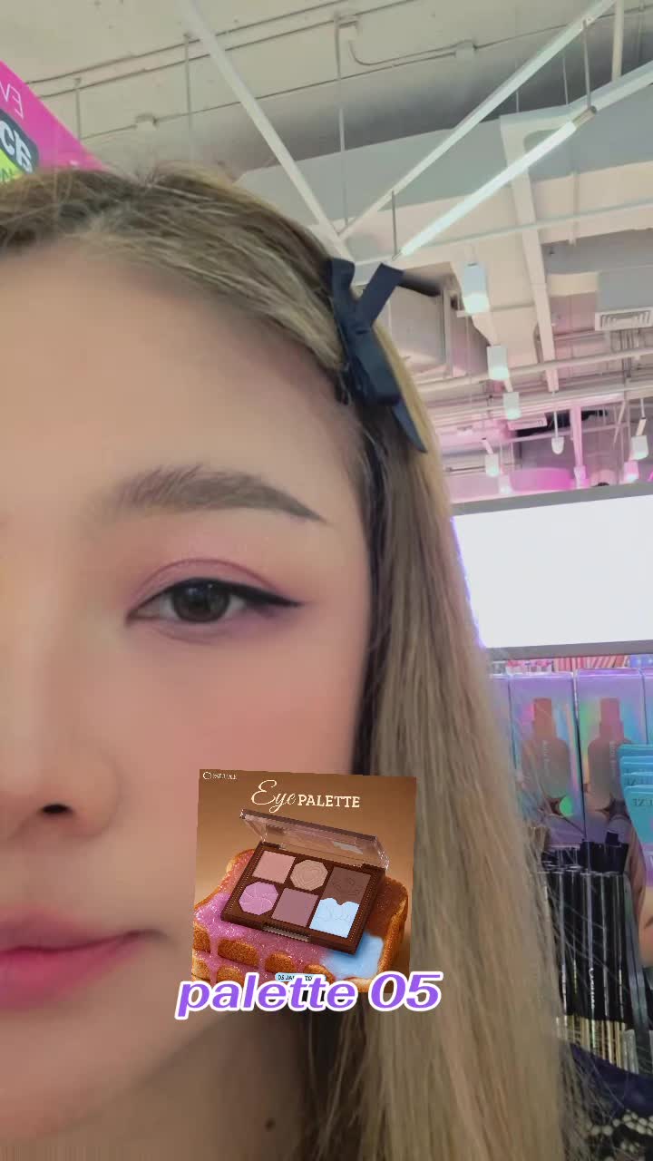 @นินจา ที่เป็นแมวblack