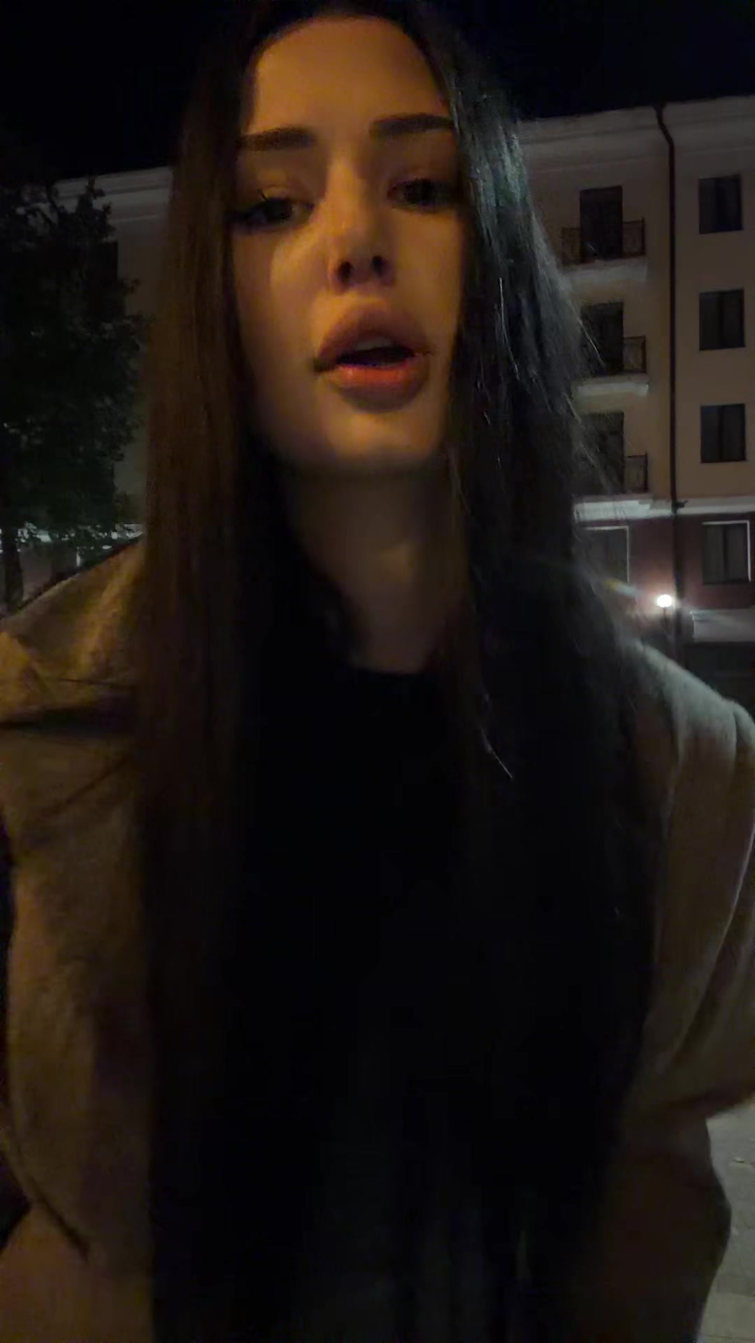 @utilityn