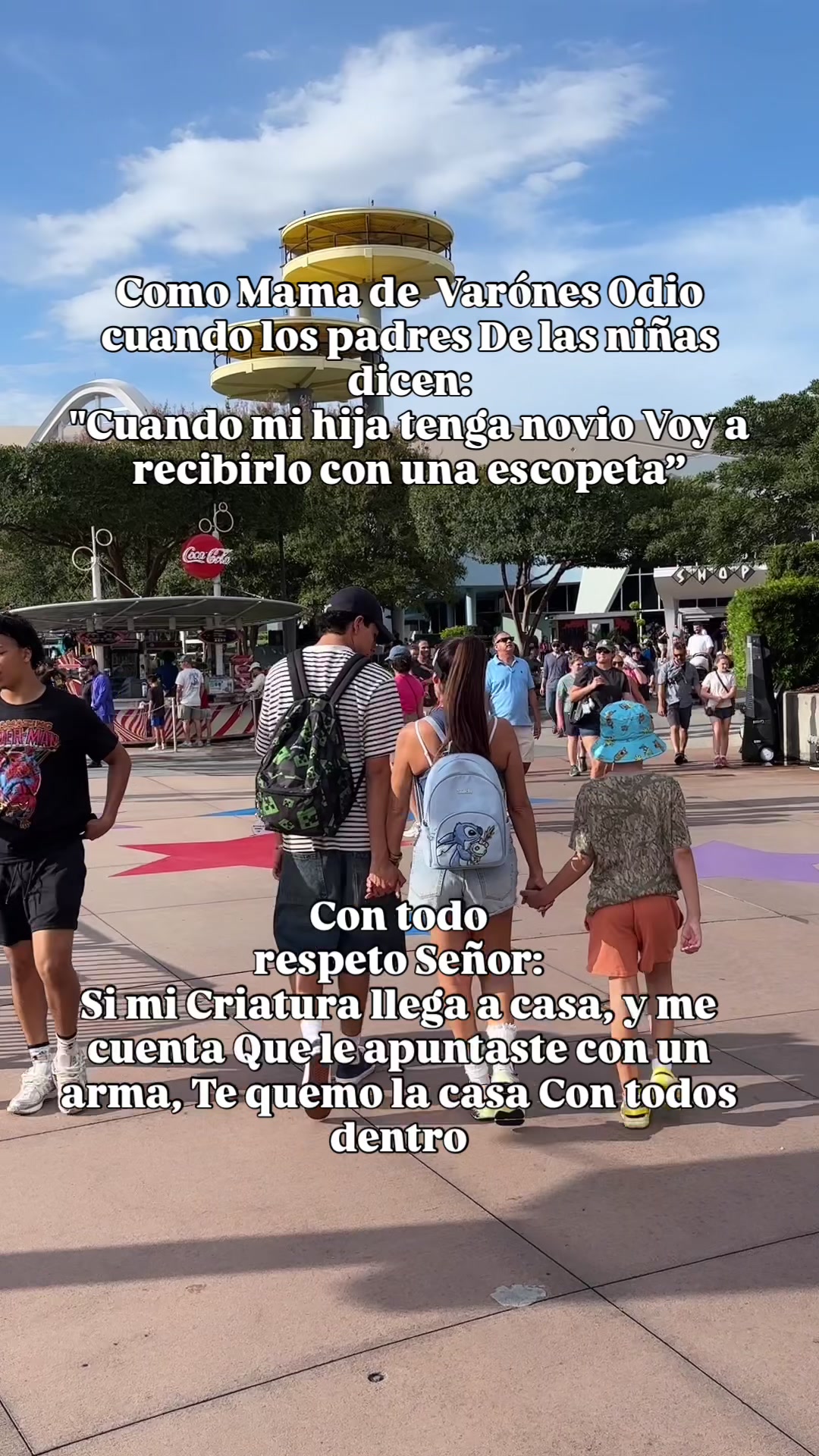 @Adrianasanchezok
