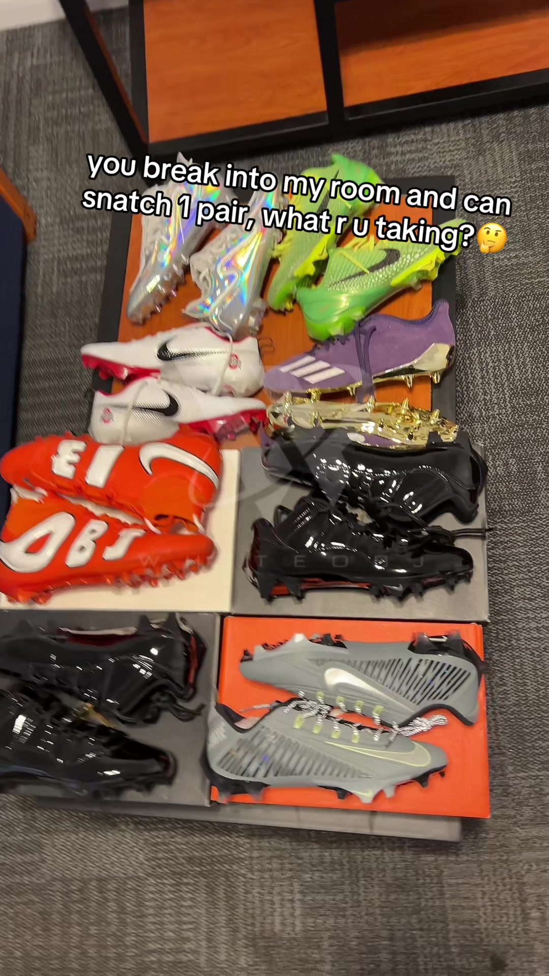 @thewhiteobj®