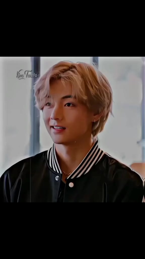 @🦋⃟𝗣𝗥𝗜𝗡𝗖𝗘𝗦𝗦࿐