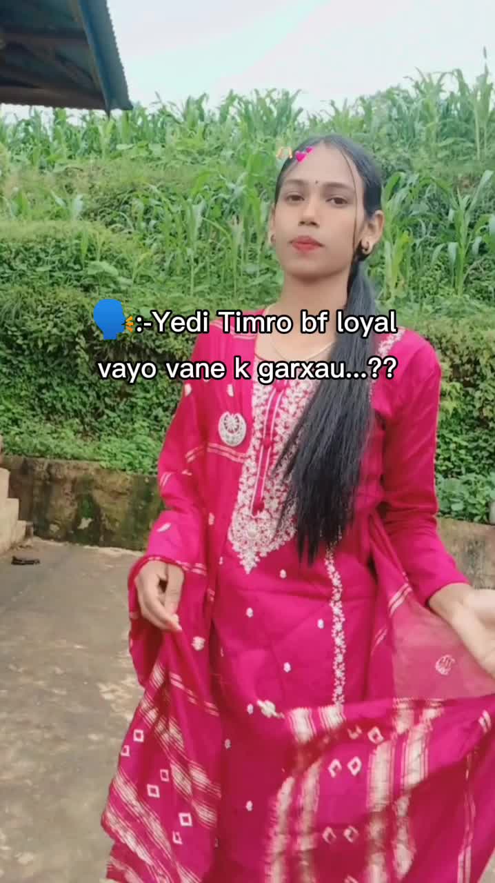 @Dipshikha🤭❤️