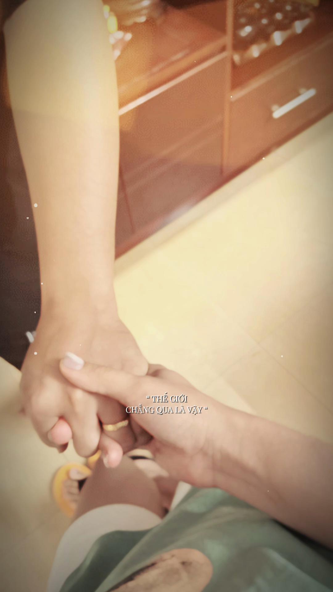 @Zunn Mầm Non