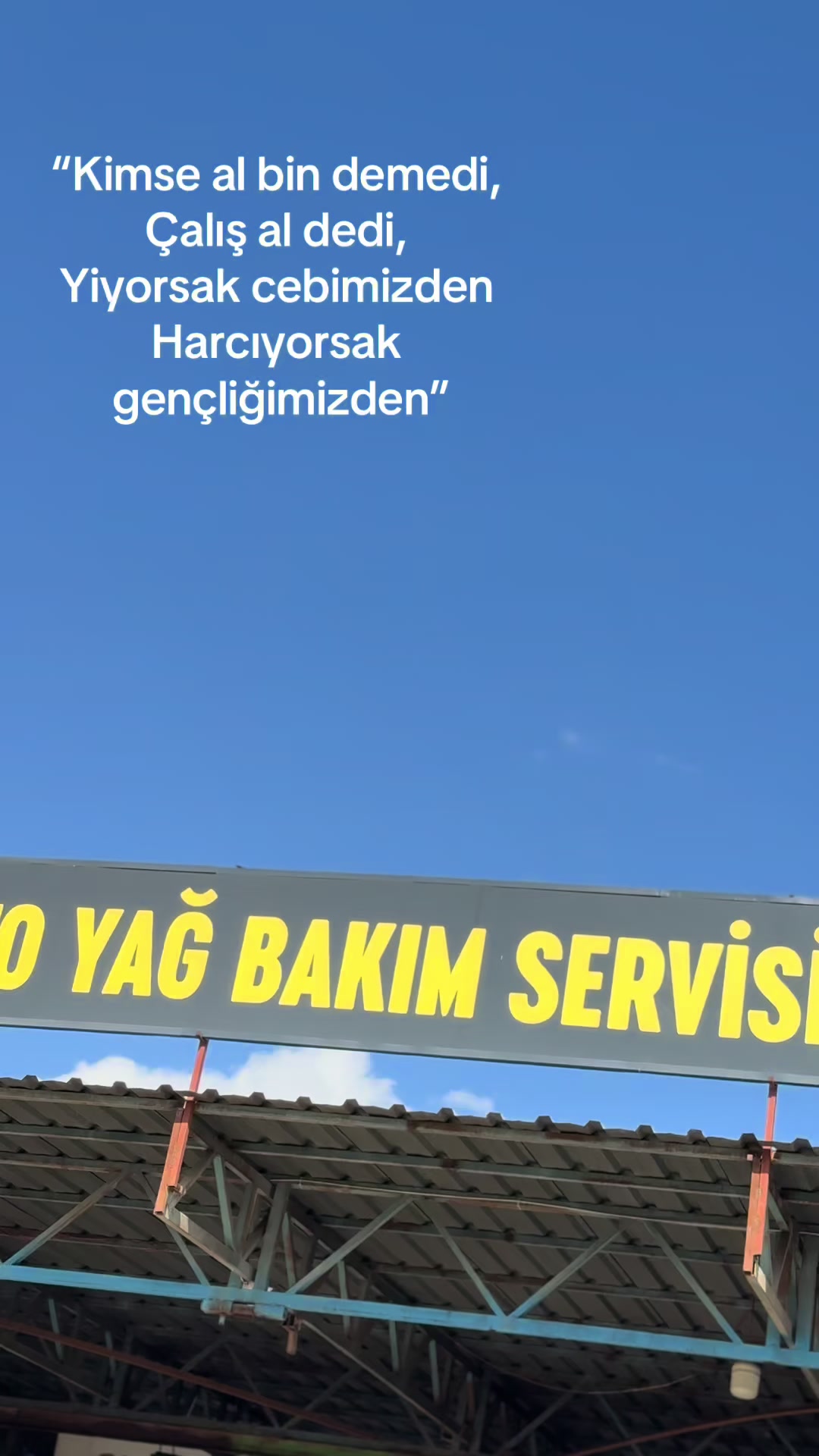 @Murat keser