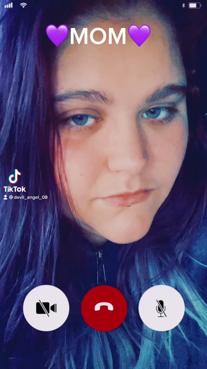 @Devil_angel_08
