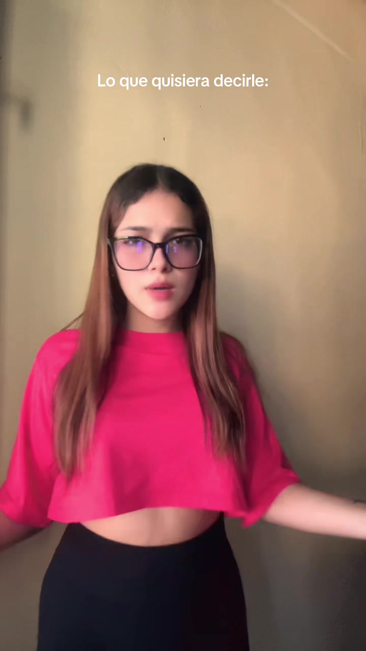 @johanny02000