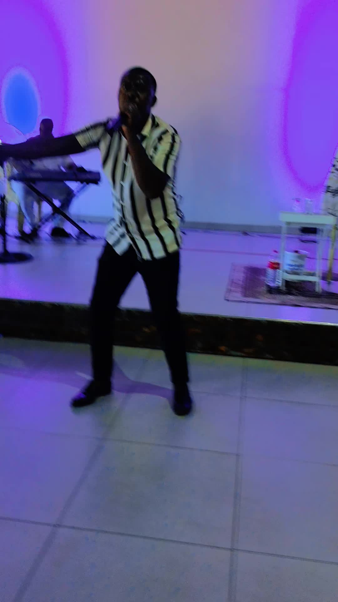 @wilsonqalinge