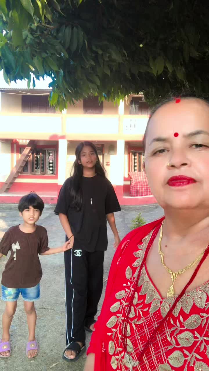 @Jamuna spk 470💕💕