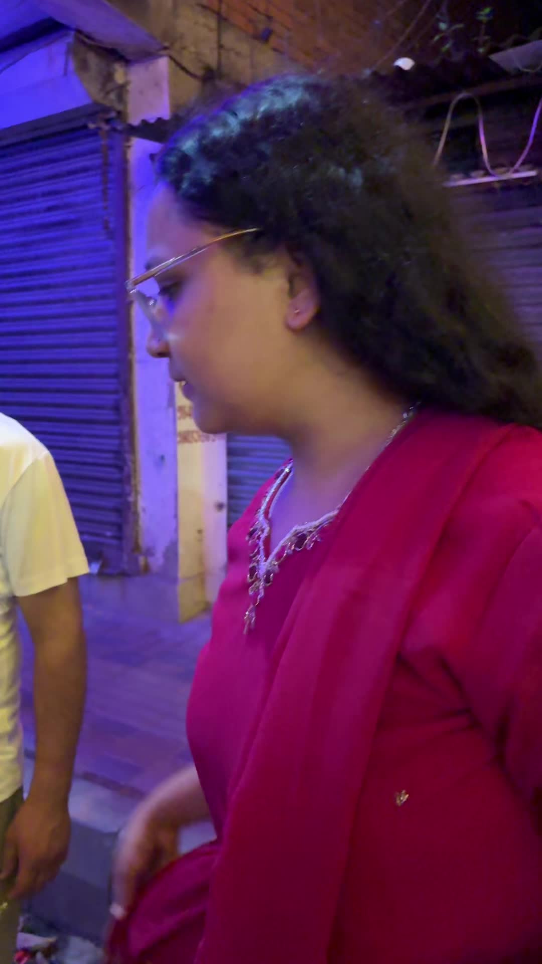 @krishna hari