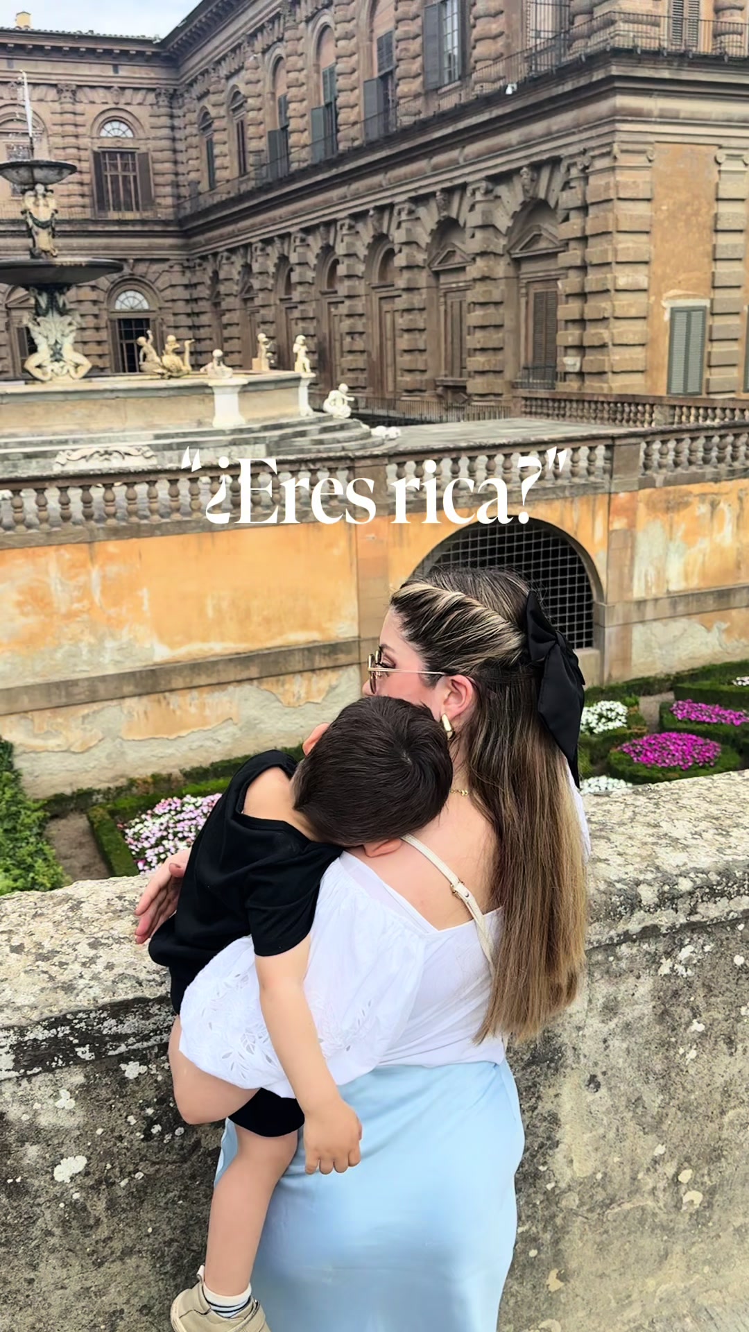 @Scarlett Pontillo 🌸
