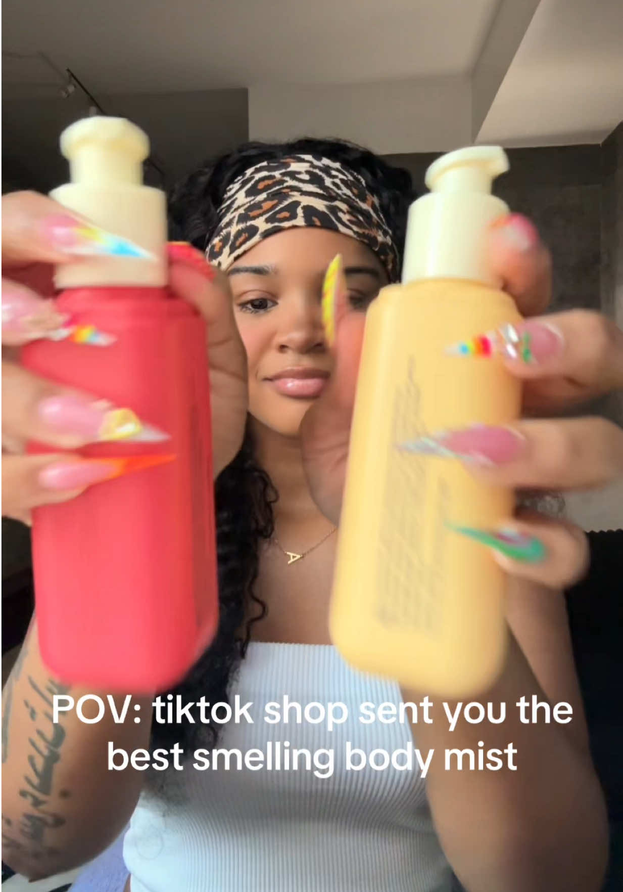 @sanaithe$tylist