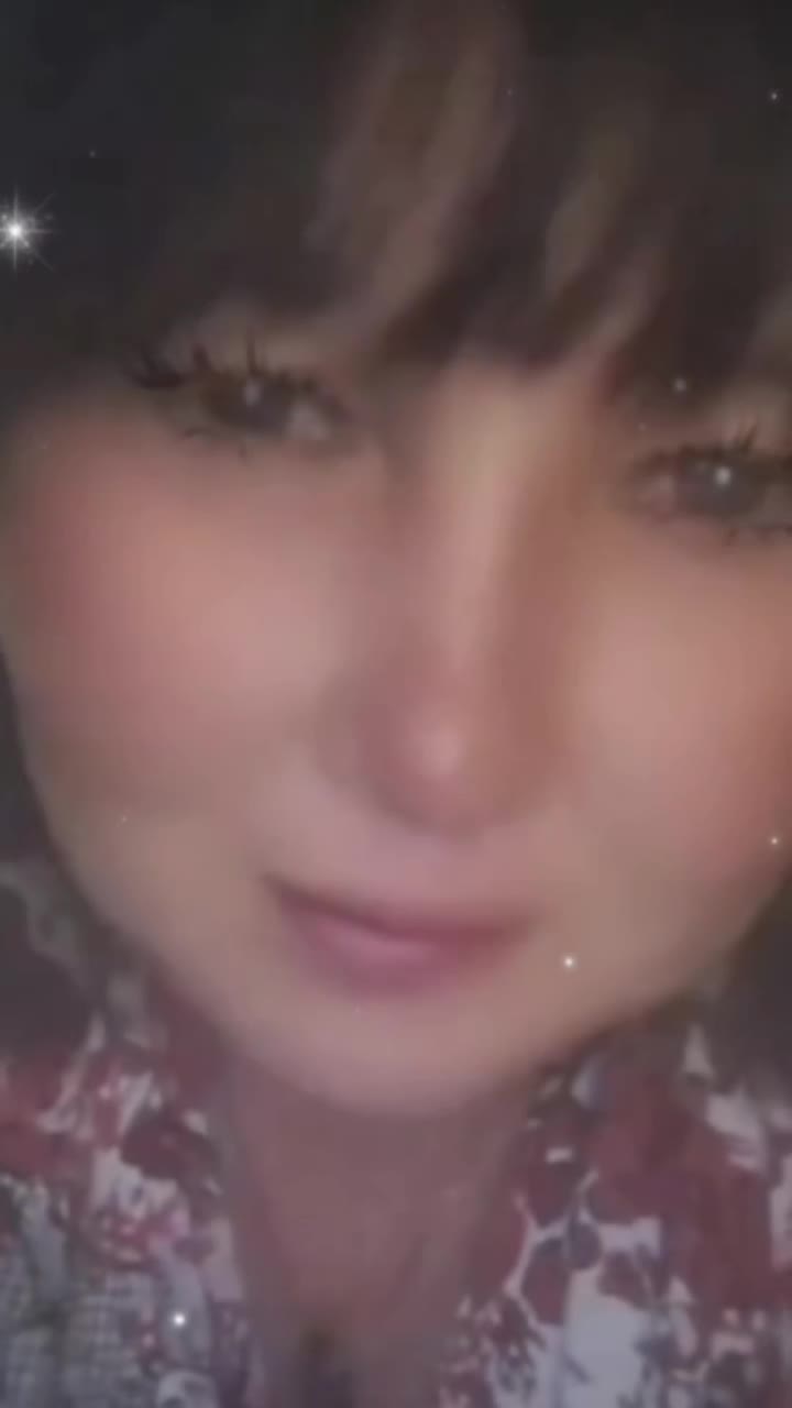 @Аллах все видит