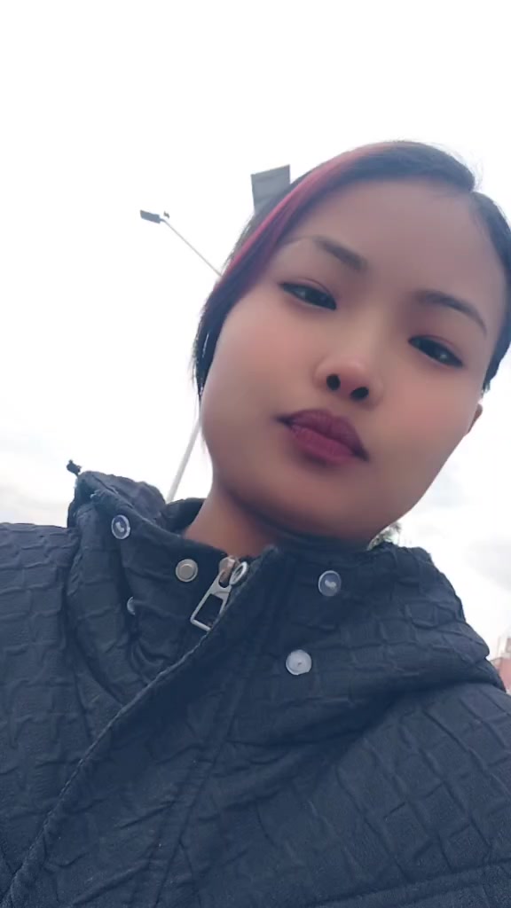 @Bhojpuri__Queen__๐๐