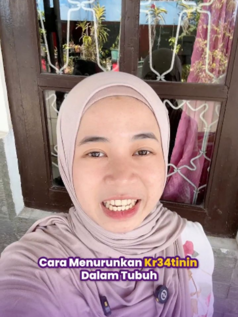 @Stemfit Official