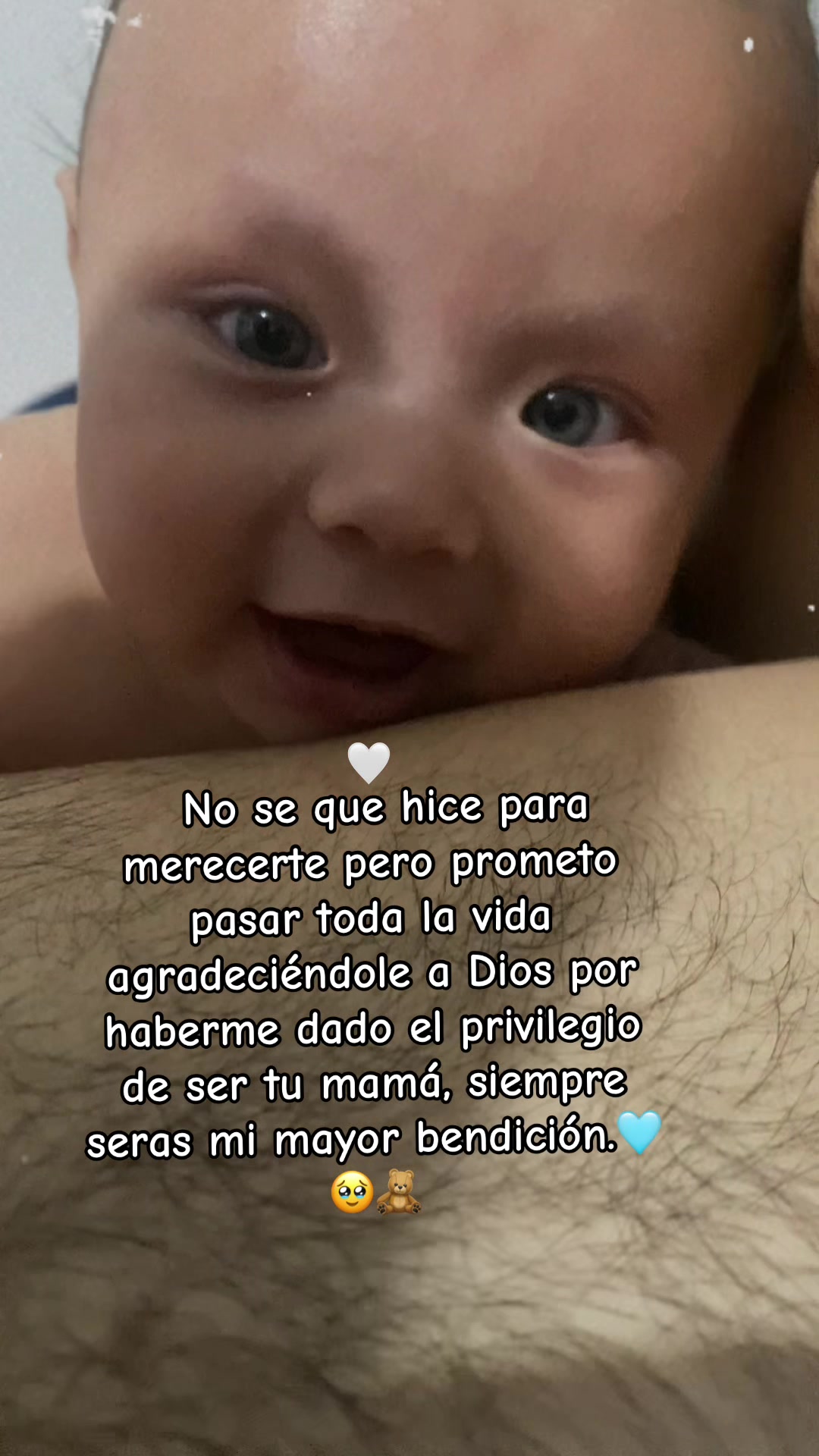 @Andreajohanna09🩵🏍️