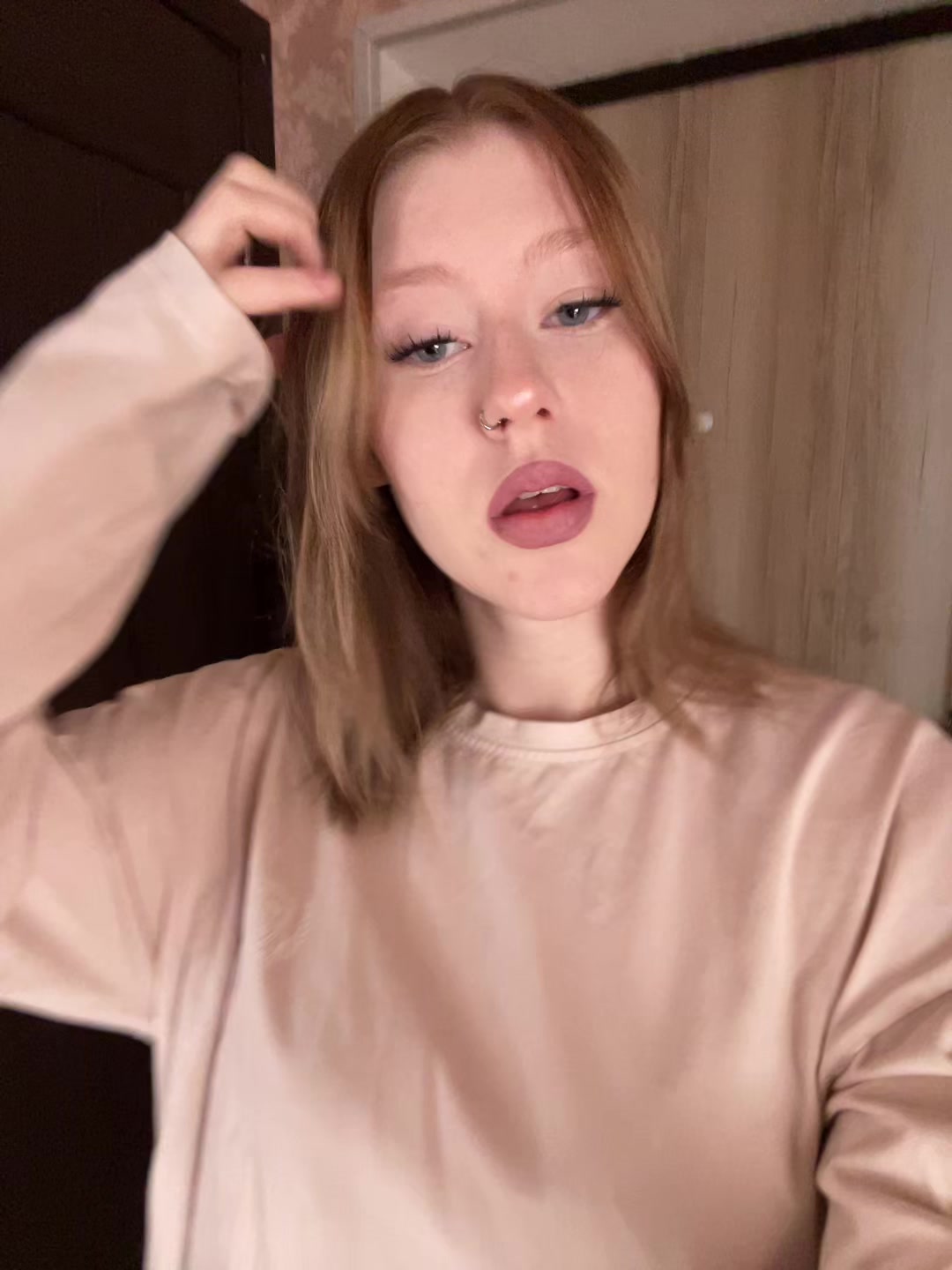 @Дариша༒