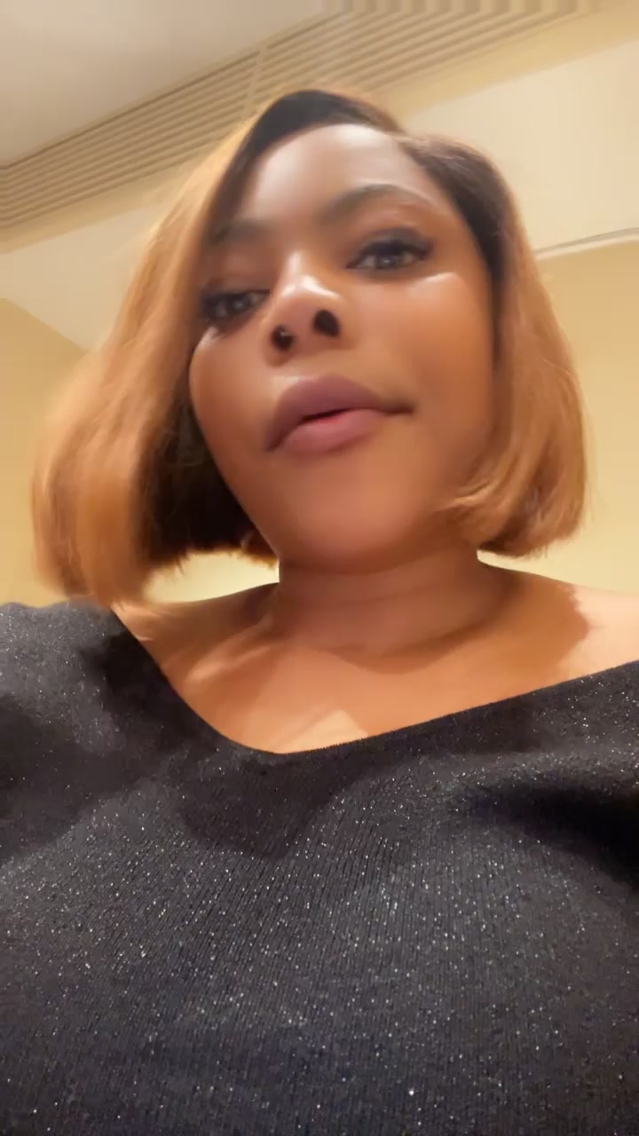 @Marie marie Franck 🥰 🥰🌹66