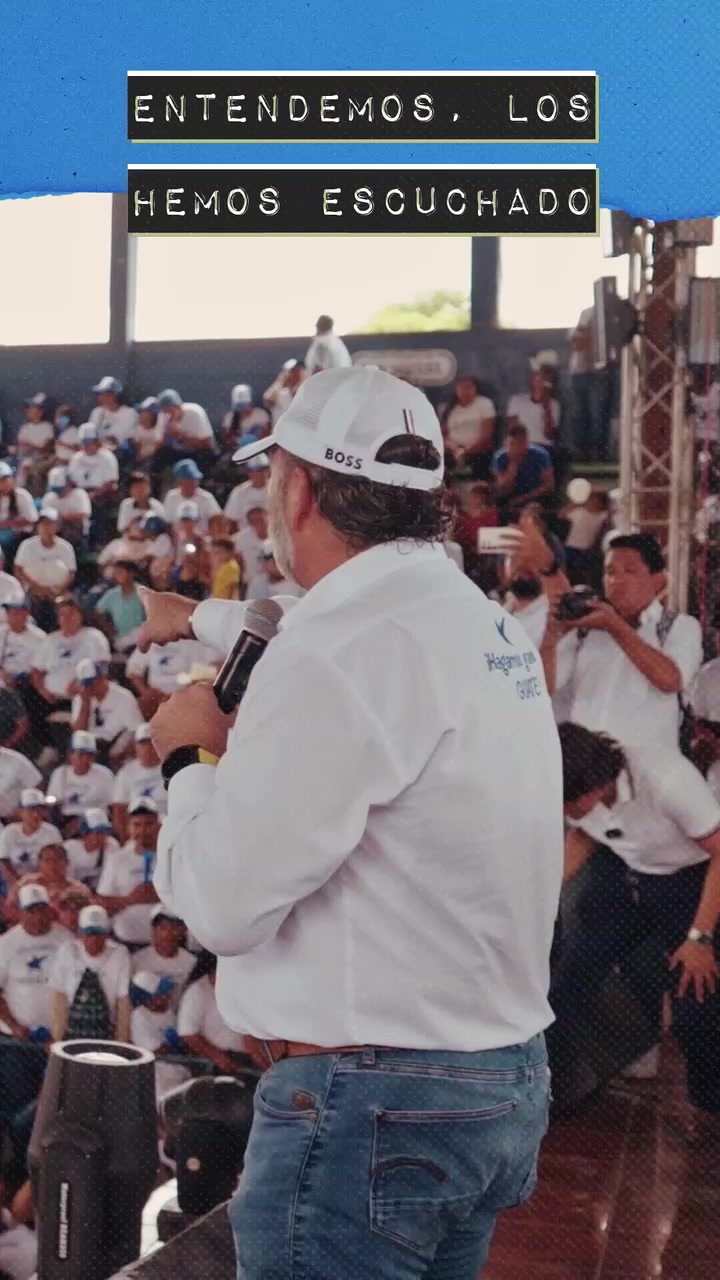 @Roberto Arz&uacute; Garc&iacute;a-Granados