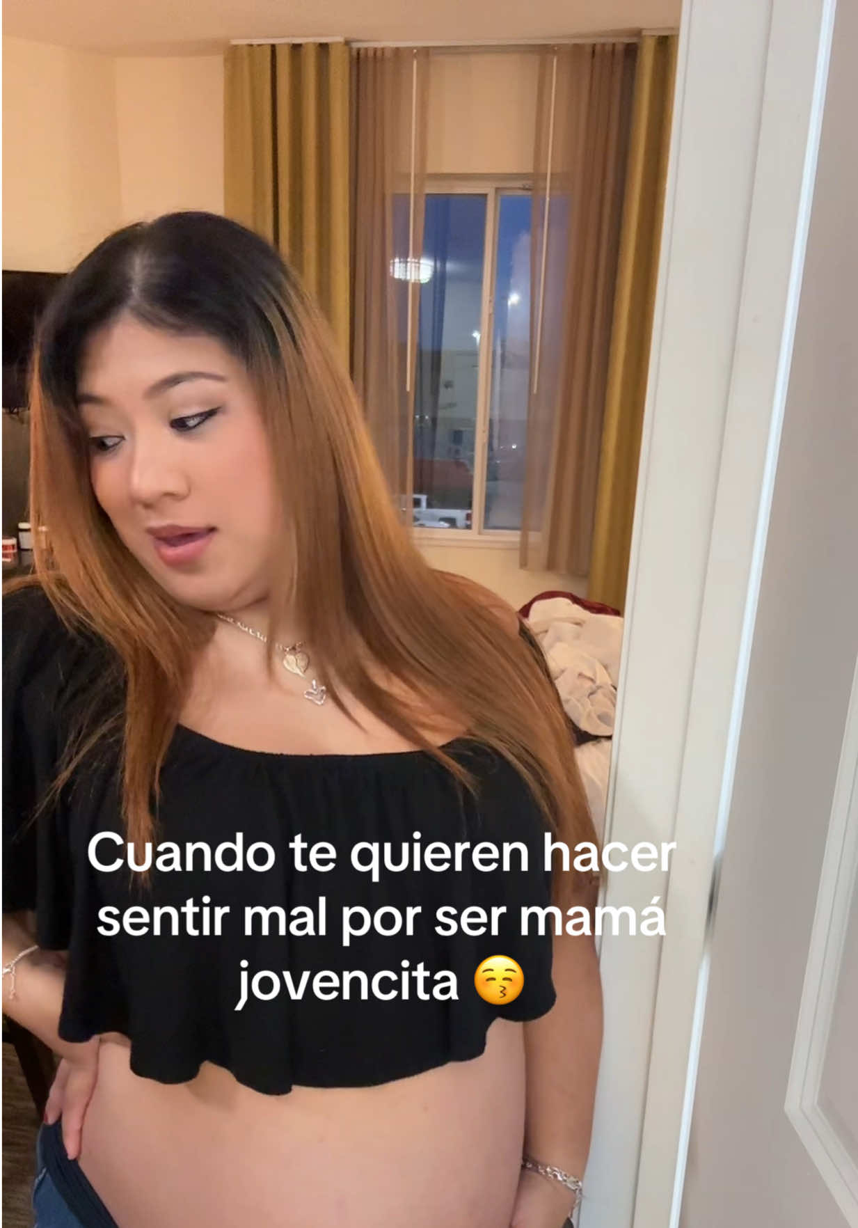 @Loveelizaa🤍🤍