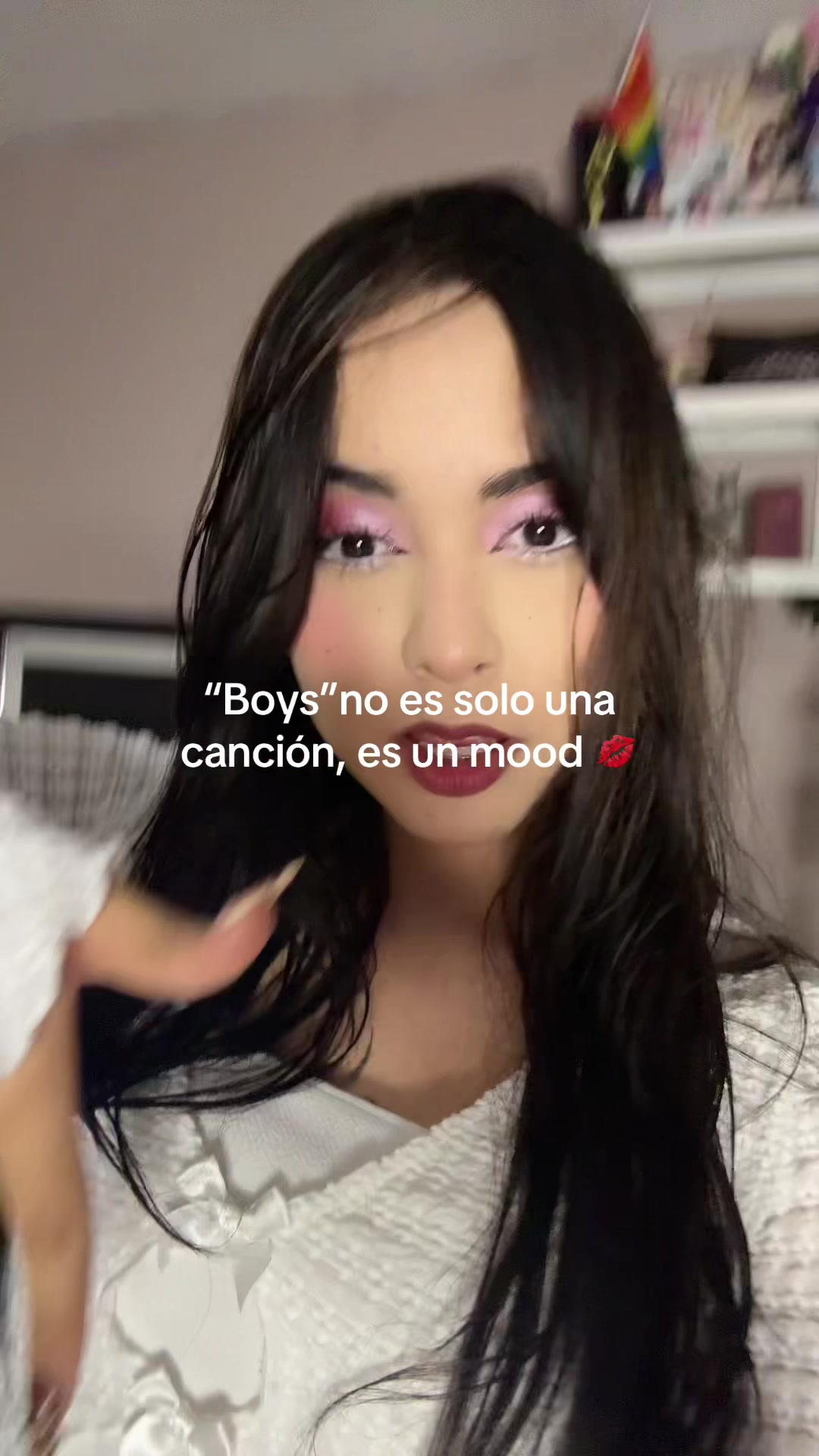 @๐บ๐๐๐๐ ๐