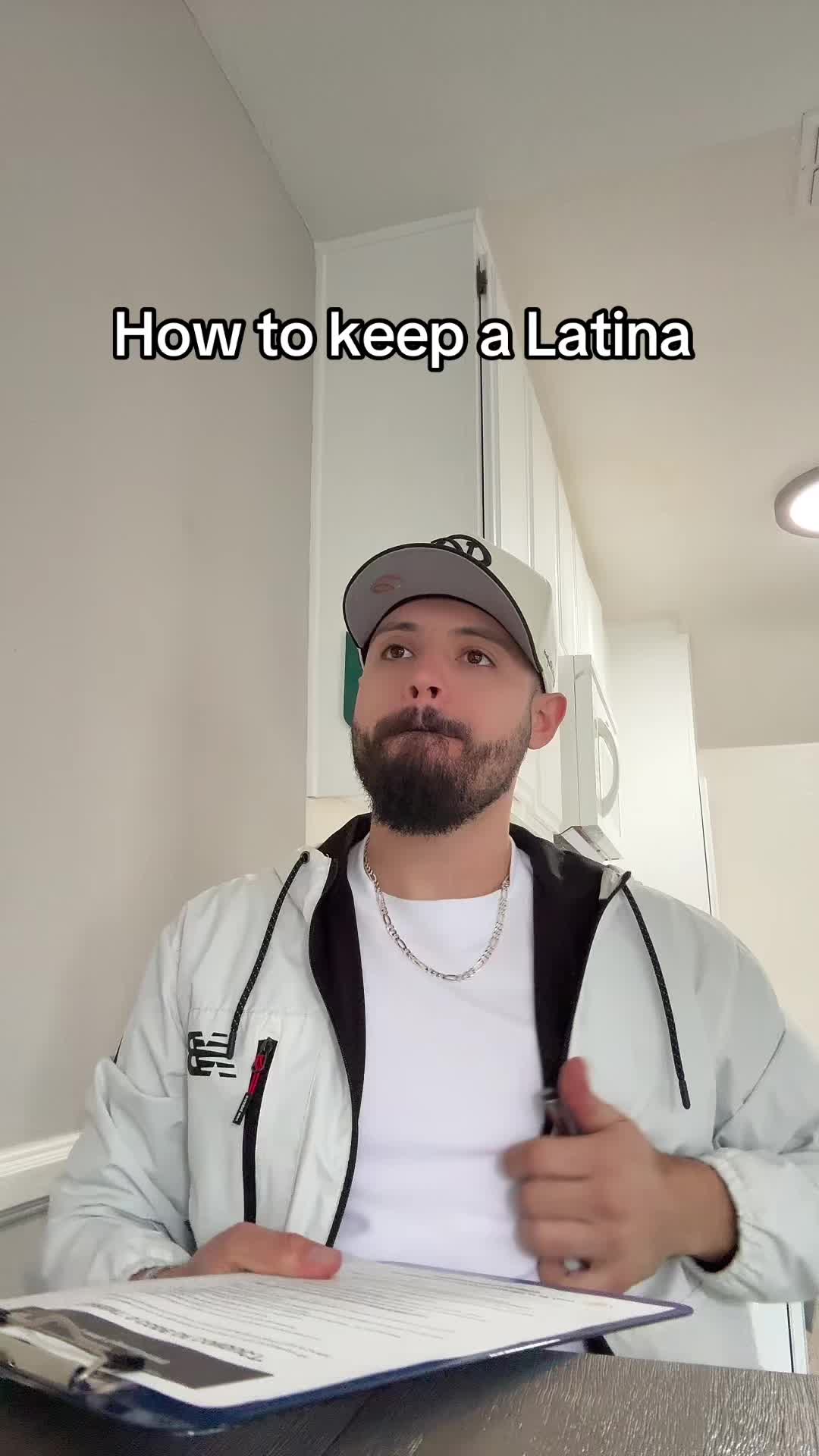 @Luis Aguirre