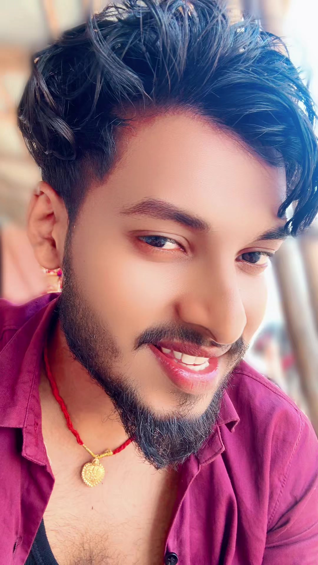 @ <chandradip shah> 
