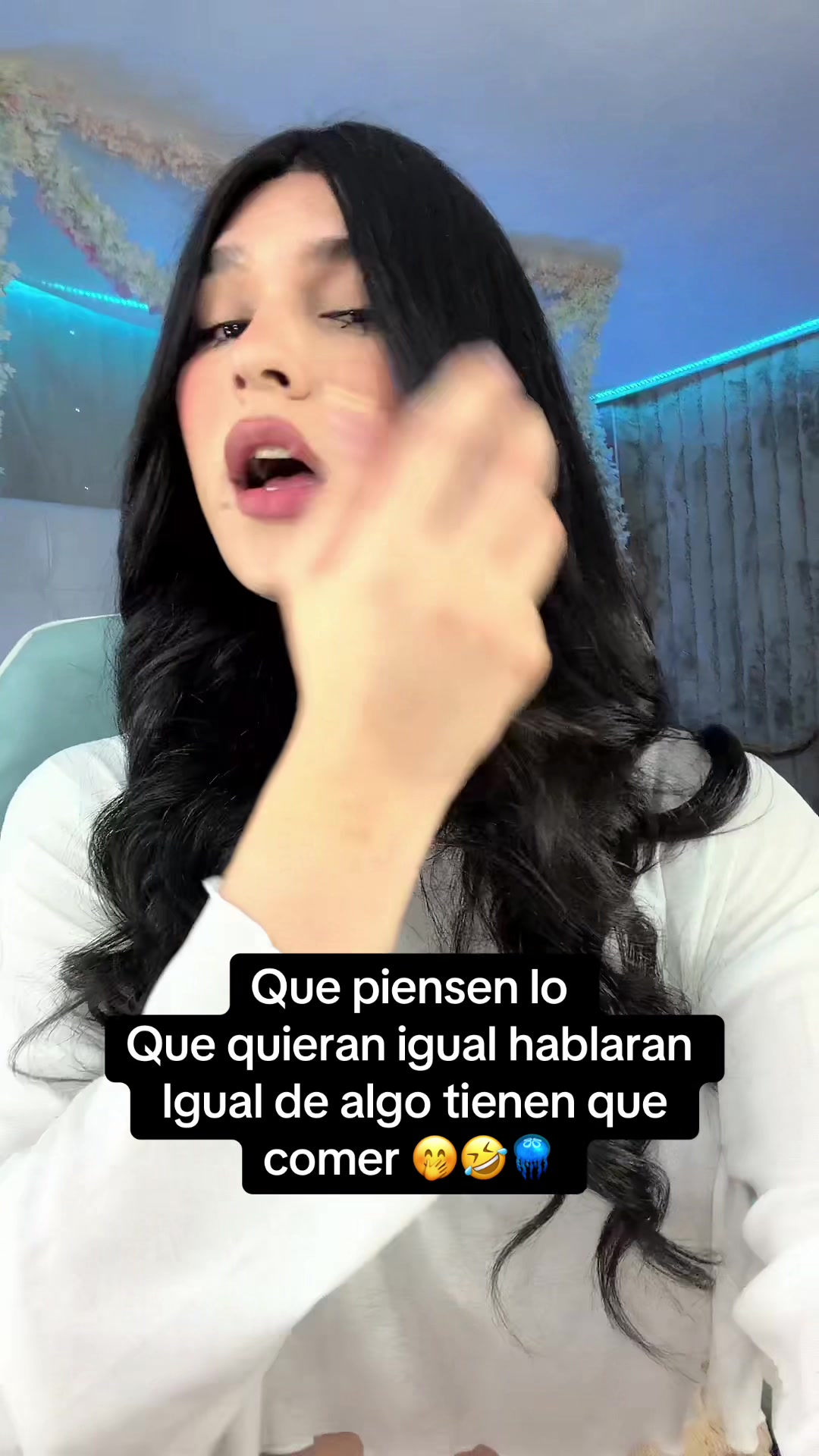 @🪼Susy🌵😇🐇☀️🎀🦌