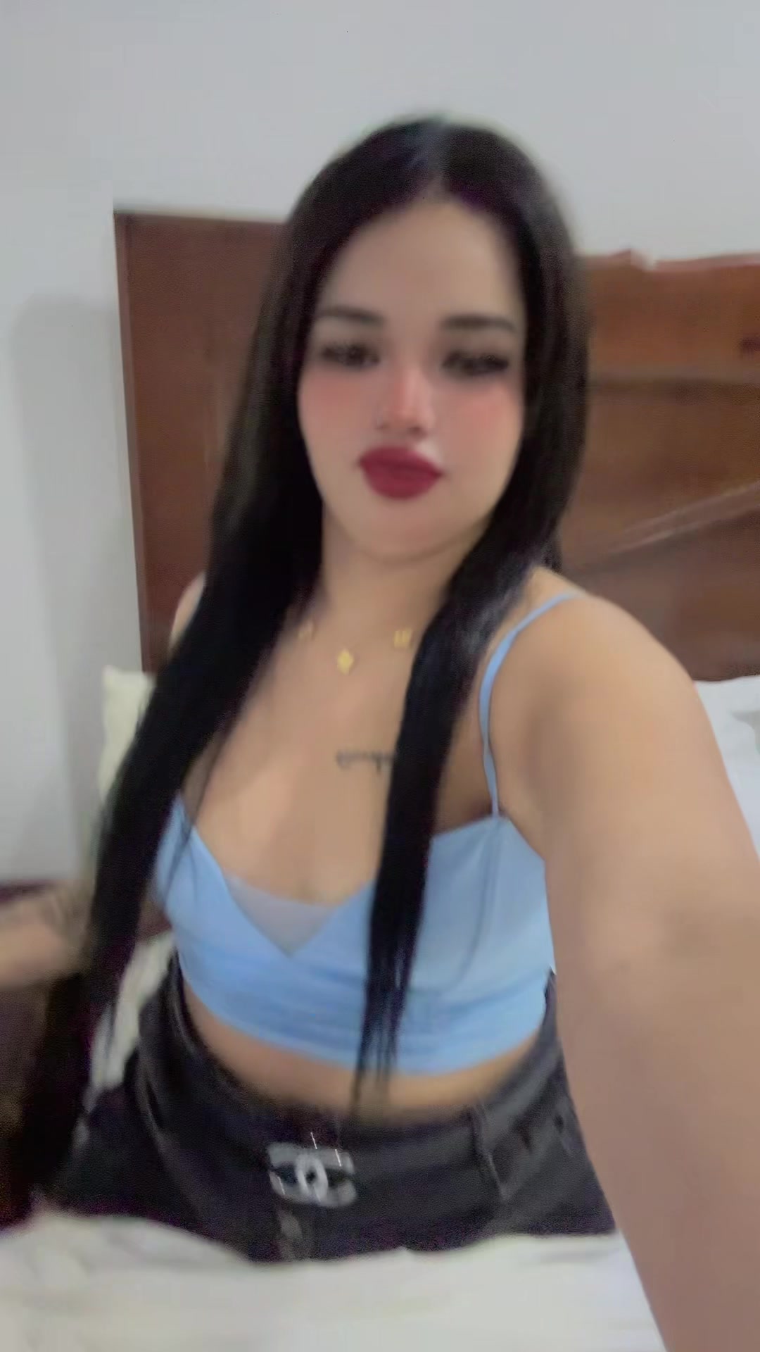 @Hanane la Poupèe